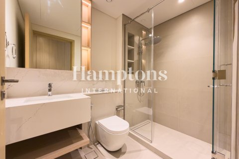 2 غرف نوم شقة في Maple at Dubai Hills Estate, الإمارات العربية المتحدة رقم 150557 7