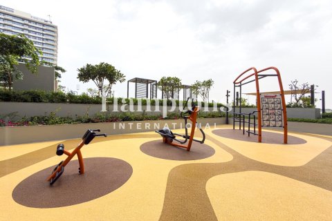 2 غرف نوم شقة في Maple at Dubai Hills Estate, الإمارات العربية المتحدة رقم 150557 16