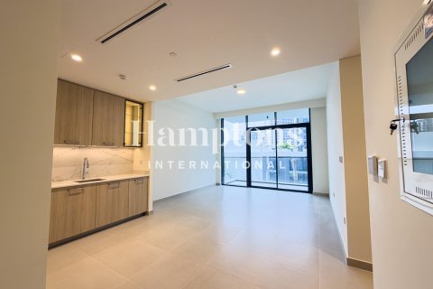 Apartment de 2 dormitorios en Maple at Dubai Hills Estate, UAE No. 150557