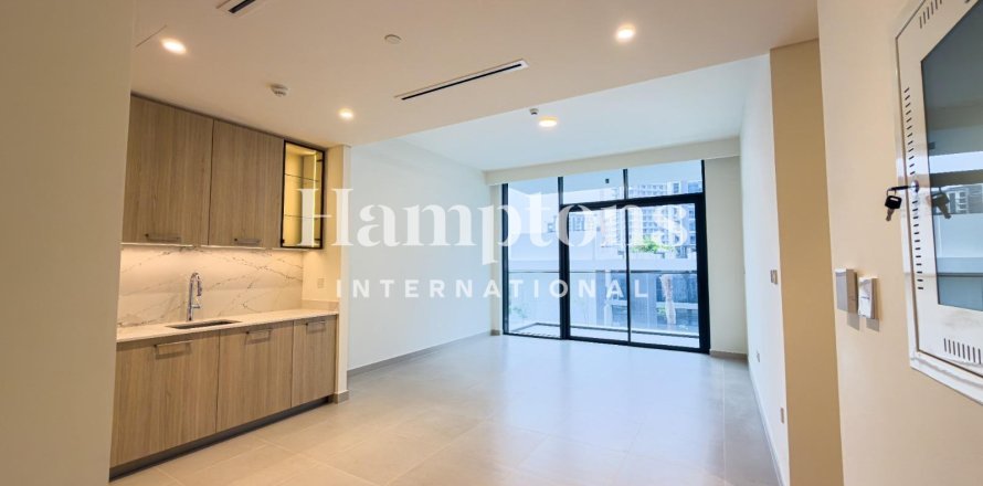 2 غرف نوم شقة في Maple at Dubai Hills Estate, الإمارات العربية المتحدة رقم 150557