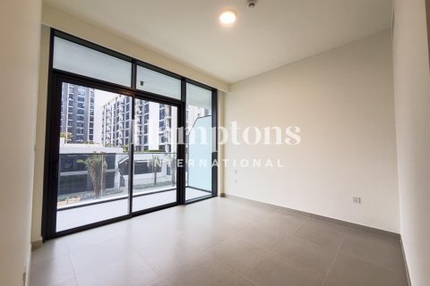 2 غرف نوم شقة في Maple at Dubai Hills Estate, الإمارات العربية المتحدة رقم 150557 4