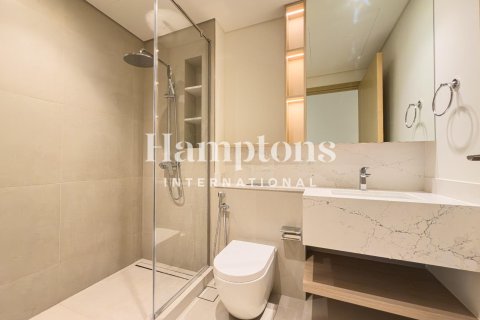 2 غرف نوم شقة في Maple at Dubai Hills Estate, الإمارات العربية المتحدة رقم 150557 11