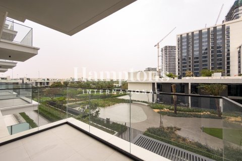 2 غرف نوم شقة في Maple at Dubai Hills Estate, الإمارات العربية المتحدة رقم 150557 12
