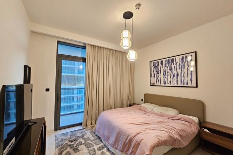 Apartment de 3 dormitorios en Dubai Harbour, UAE No. 150555 4