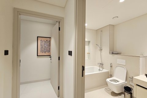 Apartment de 3 dormitorios en Dubai Harbour, UAE No. 150555 11