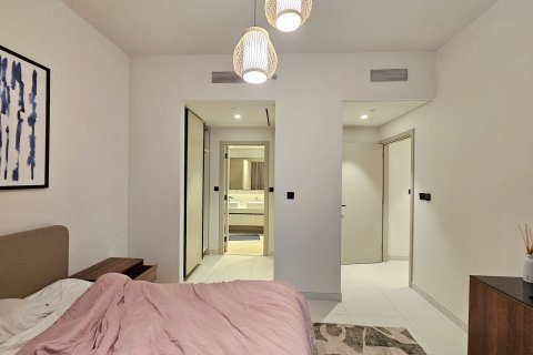 Apartment de 3 dormitorios en Dubai Harbour, UAE No. 150555 5