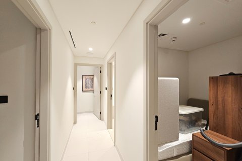 Apartment de 3 dormitorios en Dubai Harbour, UAE No. 150555