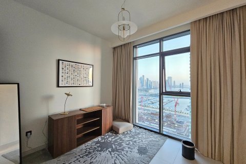 Apartment de 3 dormitorios en Dubai Harbour, UAE No. 150555 3