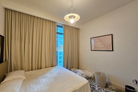 Apartment de 3 dormitorios en Dubai Harbour, UAE No. 150555 8
