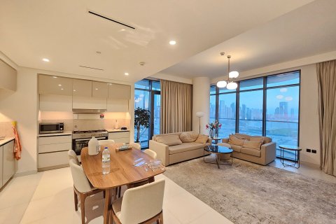 Apartment de 3 dormitorios en Dubai Harbour, UAE No. 150555 9