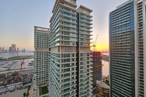 Apartment de 3 dormitorios en Dubai Harbour, UAE No. 150555 13
