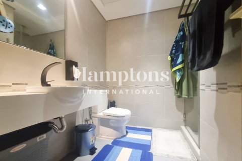 2 غرف نوم شقة في Dubai Science Park, الإمارات العربية المتحدة رقم 150553 6