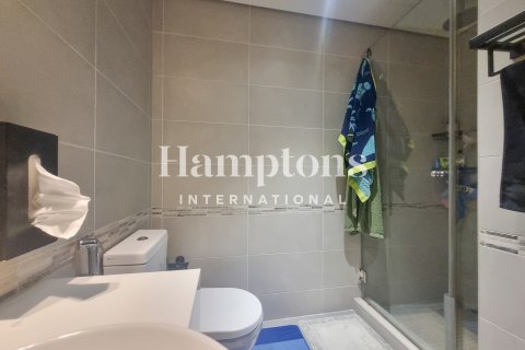 2 غرف نوم شقة في Dubai Science Park, الإمارات العربية المتحدة رقم 150553 4