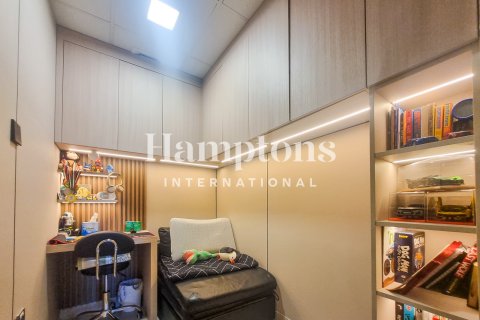 2 غرف نوم شقة في Dubai Science Park, الإمارات العربية المتحدة رقم 150553 12