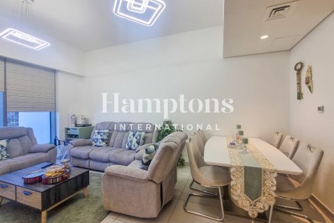 2 غرف نوم شقة في Dubai Science Park, الإمارات العربية المتحدة رقم 150553 7