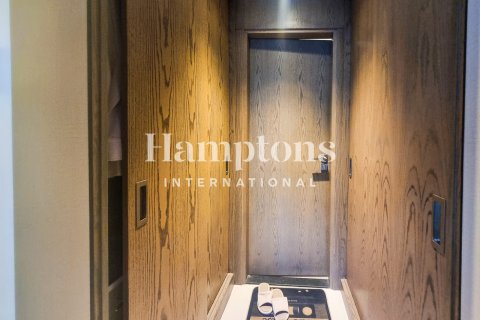 2 غرف نوم شقة في Dubai Science Park, الإمارات العربية المتحدة رقم 150553 13