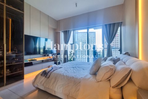 2 غرف نوم شقة في Dubai Science Park, الإمارات العربية المتحدة رقم 150553 16