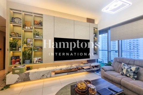 2 غرف نوم شقة في Dubai Science Park, الإمارات العربية المتحدة رقم 150553 5