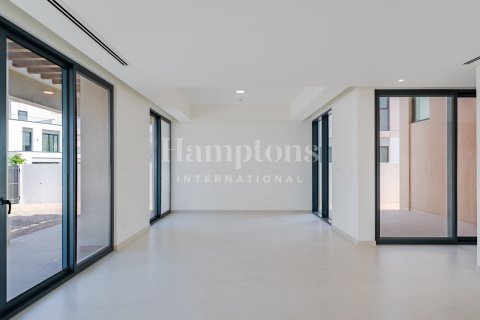 4 غرف نوم فيلا في Arabian Ranches 3, الإمارات العربية المتحدة رقم 150552 12