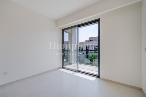 4 غرف نوم فيلا في Arabian Ranches 3, الإمارات العربية المتحدة رقم 150552 20