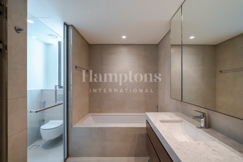 4 غرف نوم فيلا في Arabian Ranches 3, الإمارات العربية المتحدة رقم 150552 13