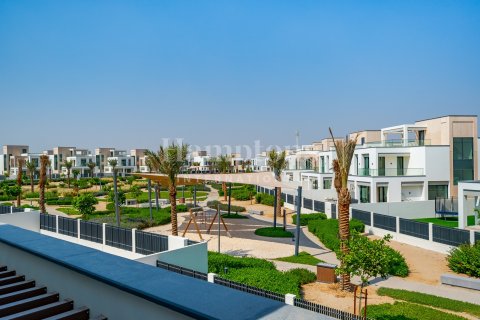 4 غرف نوم فيلا في Arabian Ranches 3, الإمارات العربية المتحدة رقم 150552 22