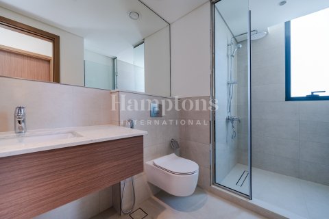 4 غرف نوم فيلا في Arabian Ranches 3, الإمارات العربية المتحدة رقم 150552