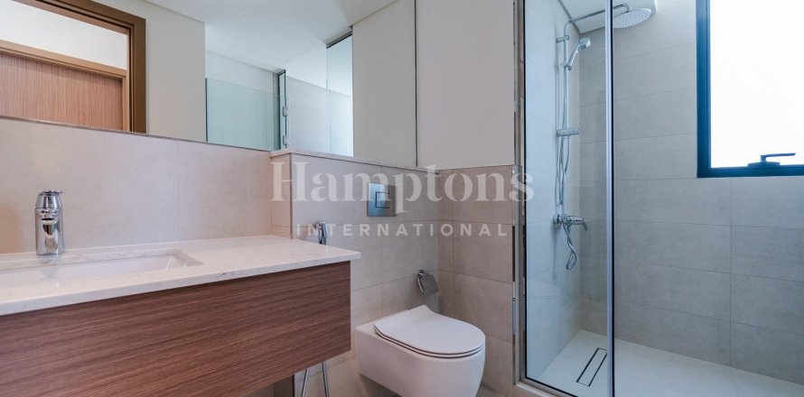 4 غرف نوم فيلا في Arabian Ranches 3, الإمارات العربية المتحدة رقم 150552