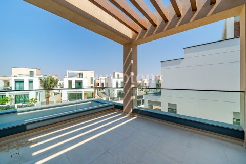 4 غرف نوم فيلا في Arabian Ranches 3, الإمارات العربية المتحدة رقم 150552 14