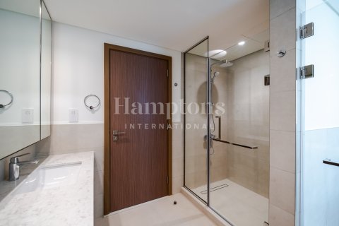 4 غرف نوم فيلا في Arabian Ranches 3, الإمارات العربية المتحدة رقم 150552 24