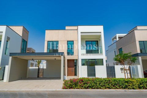 4 غرف نوم فيلا في Arabian Ranches 3, الإمارات العربية المتحدة رقم 150552 11