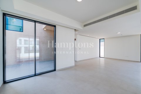 4 غرف نوم فيلا في Arabian Ranches 3, الإمارات العربية المتحدة رقم 150552 19