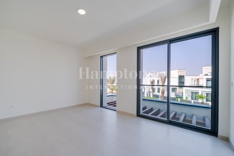 4 غرف نوم فيلا في Arabian Ranches 3, الإمارات العربية المتحدة رقم 150552 10