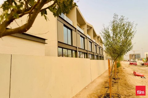 3 bedrooms Townhouse  No. 108092 10