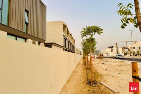 3 bedrooms Townhouse  No. 108092 3