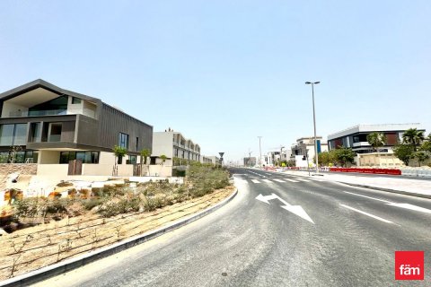 3 bedrooms Townhouse  No. 108092 6