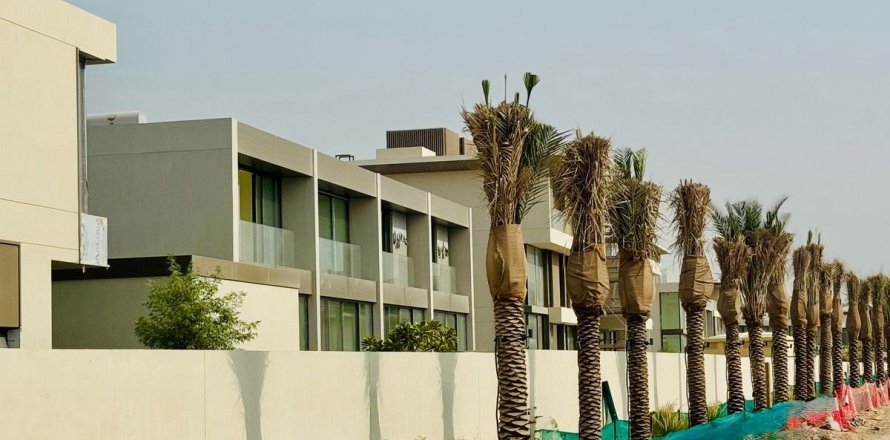 3 bedrooms Townhouse  No. 108092