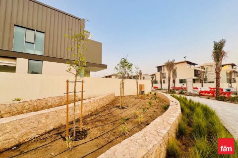 3 bedrooms Townhouse  No. 108092 4