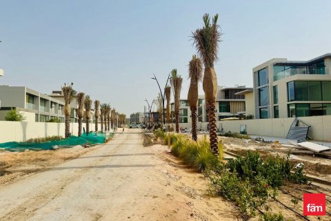 3 bedrooms Townhouse  No. 108092 11