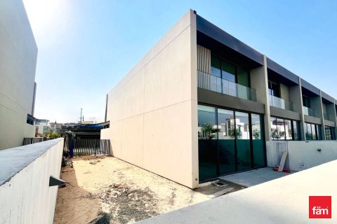 3 bedrooms Townhouse  No. 108092 2