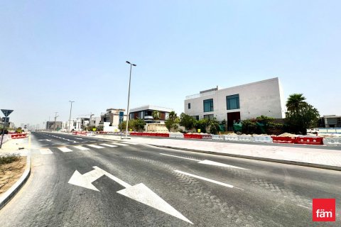 3 bedrooms Townhouse  No. 108092 7