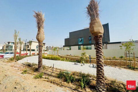 3 bedrooms Townhouse  No. 108092 5