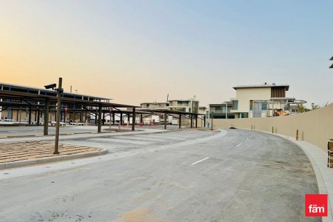 3 bedrooms Townhouse  No. 108092 13