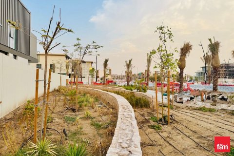 3 bedrooms Townhouse  No. 108092 9