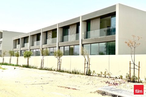 3 bedrooms Townhouse  No. 108092 12