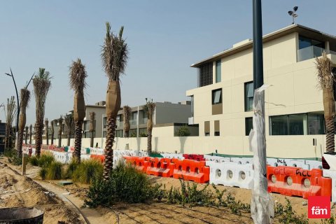 3 bedrooms Townhouse  No. 108092 8