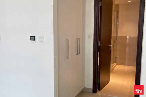 Квартира с 1 спальней №108091 6