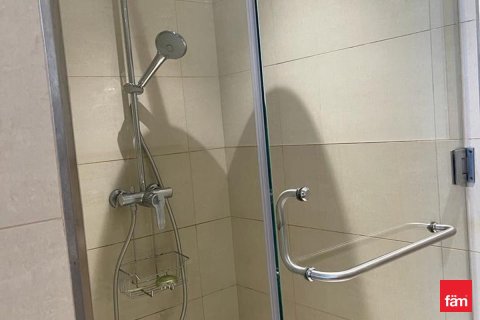 Квартира с 1 спальней №108091 4