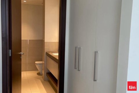 Квартира с 1 спальней №108091 8