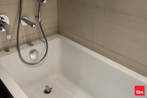 Квартира с 1 спальней №108091 5